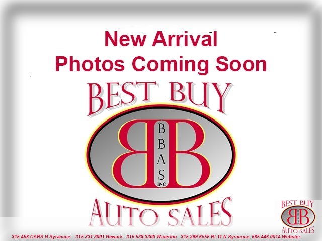 2024 Chevrolet Equinox LS AWD INCOMING